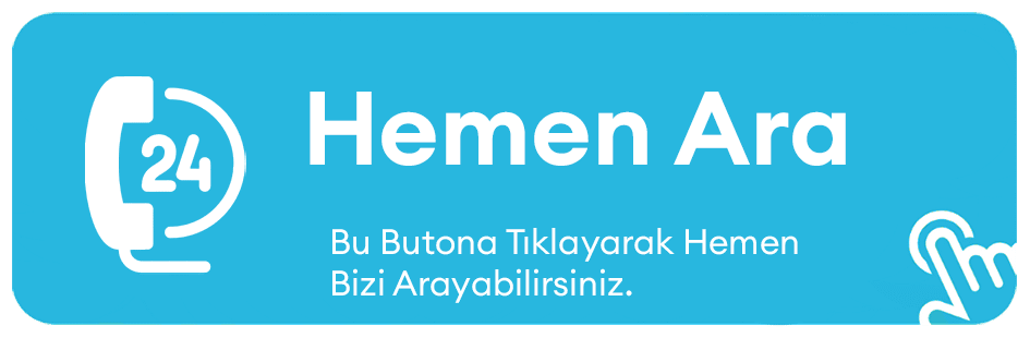 İzmit Mutfak Gideri Tıkanıklığı Açma